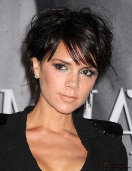 frisuren-pixie-cut-2020-04_19 Frisuren pixie cut 2020