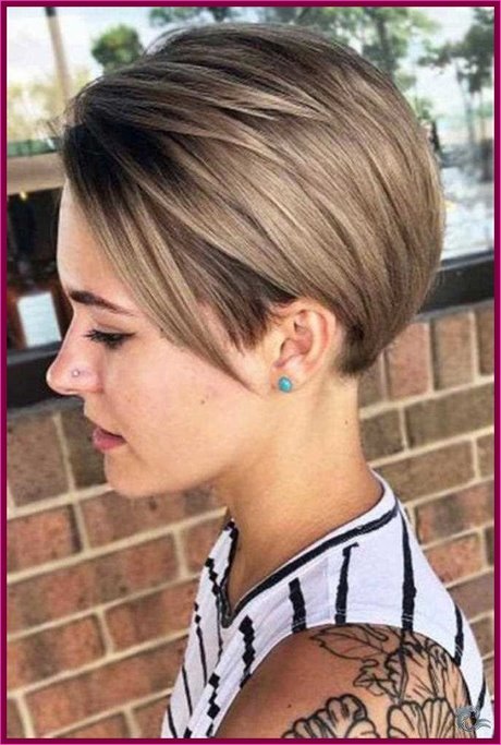 frisuren-pixie-cut-2020-04_5 Frisuren pixie cut 2020