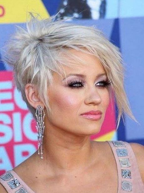 frisuren-pixie-cut-2020-04_6 Frisuren pixie cut 2020