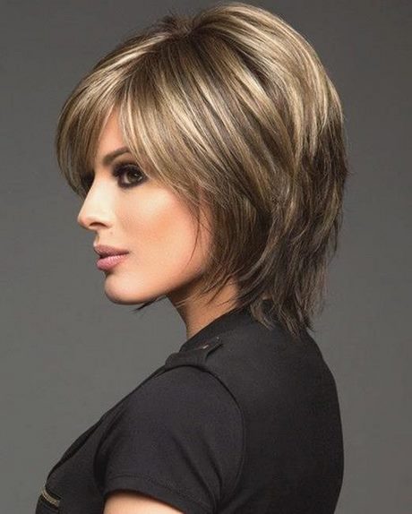 frisuren-trends-2020-97_7 Frisuren trends 2020