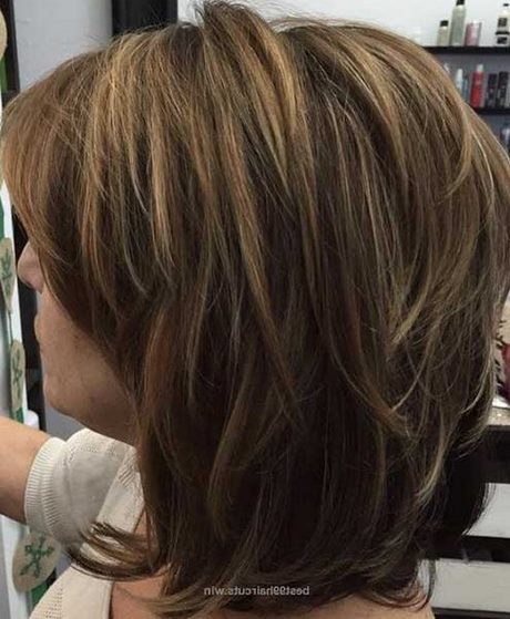 frisuren-und-farbtrends-2020-22_10 Frisuren und farbtrends 2020