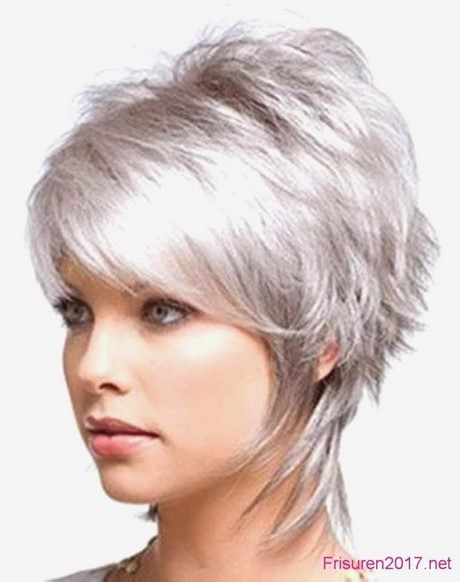 frisurentrends-2020-mittellange-haare-91_14 Frisurentrends 2020 mittellange haare