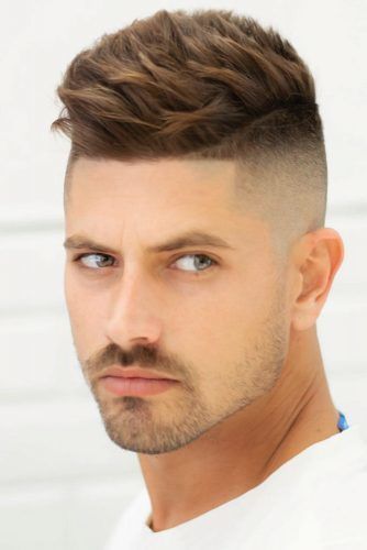 haarfrisuren-2020-manner-82_18 Haarfrisuren 2020 männer