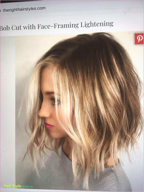 haarfrisuren-trends-2020-54_16 Haarfrisuren trends 2020