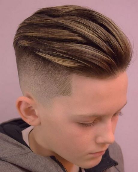 jungen-kurzhaarfrisuren-2020-18_5 Jungen kurzhaarfrisuren 2020