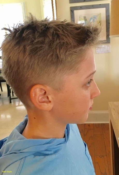 jungen-trendfrisuren-2020-86_5 Jungen trendfrisuren 2020