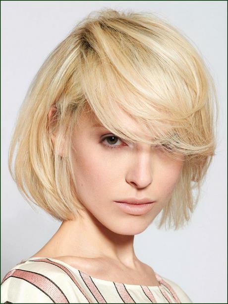 kurze-blonde-haare-2020-81_14 Kurze blonde haare 2020