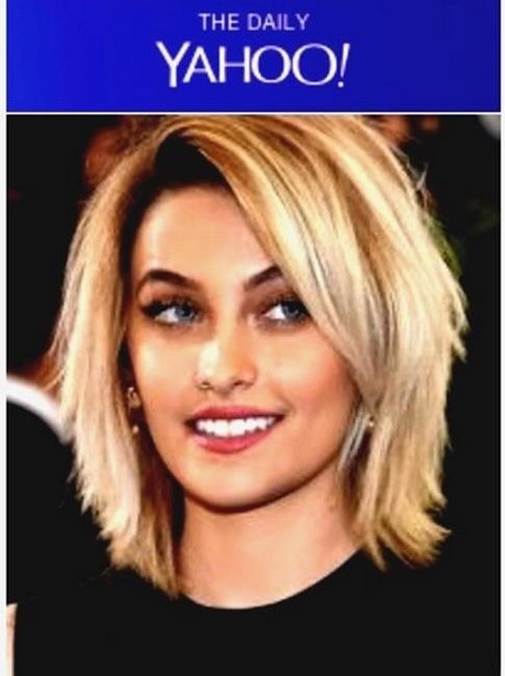 kurzhaarfrisuren-2020-damen-blond-93_18 Kurzhaarfrisuren 2020 damen blond