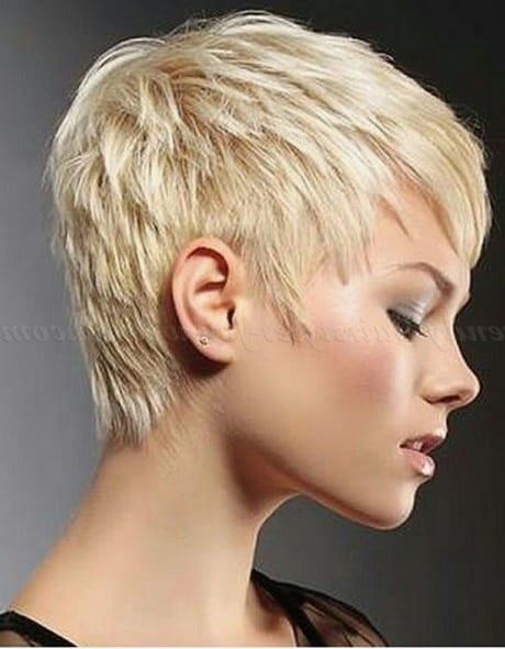 kurzhaarfrisuren-2020-damen-blond-93_8 Kurzhaarfrisuren 2020 damen blond