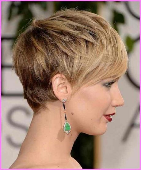 kurzhaarfrisuren-pixie-cut-2020-22_16 Kurzhaarfrisuren pixie cut 2020