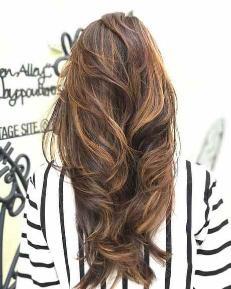 lange-haare-trend-2020-12_8 Lange haare trend 2020