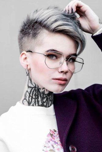 neue-haar-frisuren-2020-39 Neue haar frisuren 2020