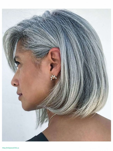 sommer-trendfrisuren-2020-76_15 Sommer trendfrisuren 2020