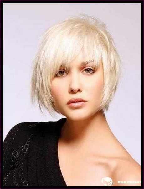 trend-kurze-haare-2020-39_13 Trend kurze haare 2020