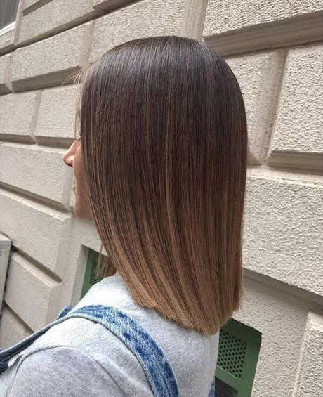 trend-kurzhaarfrisuren-2020-58_15 Trend kurzhaarfrisuren 2020