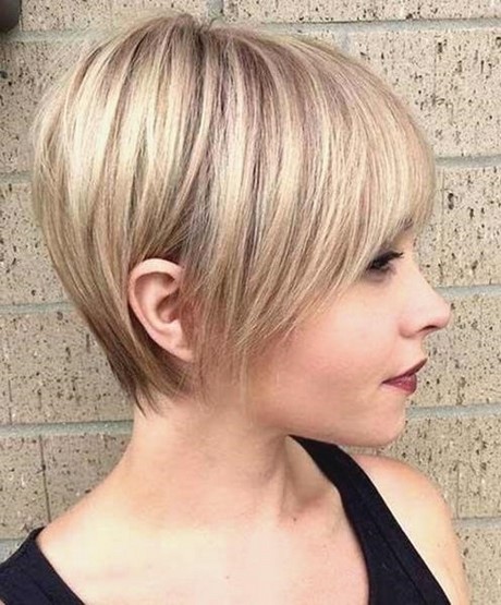 trend-kurzhaarfrisuren-frauen-2020-16_5 Trend kurzhaarfrisuren frauen 2020