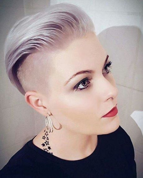 trend-kurzhaarfrisuren-frauen-2020-16_6 Trend kurzhaarfrisuren frauen 2020