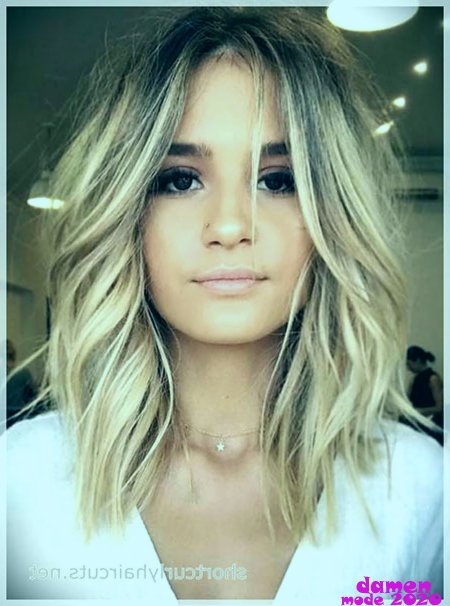 trendfrisuren-sommer-2020-89_9 Trendfrisuren sommer 2020