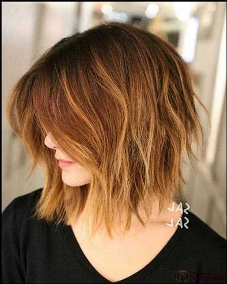 trends-2020-haare-45_14 Trends 2020 haare