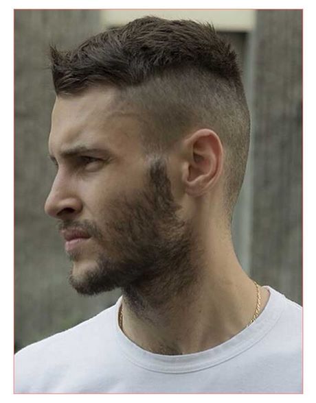 beste-frisuren-2021-manner-61_6 Beste frisuren 2021 männer