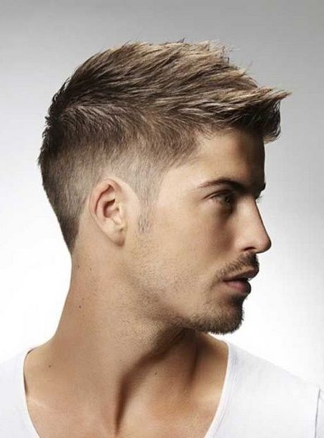 beste-frisuren-2021-manner-61_8 Beste frisuren 2021 männer