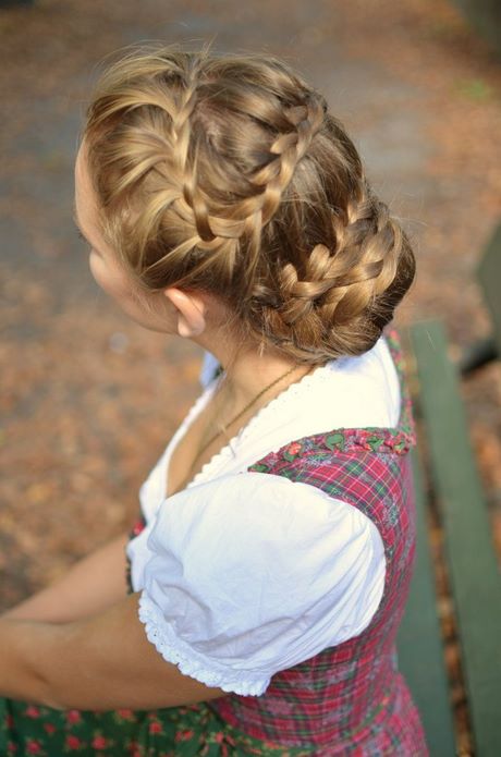 dirndl-frisuren-2021-07_5 Dirndl frisuren 2021