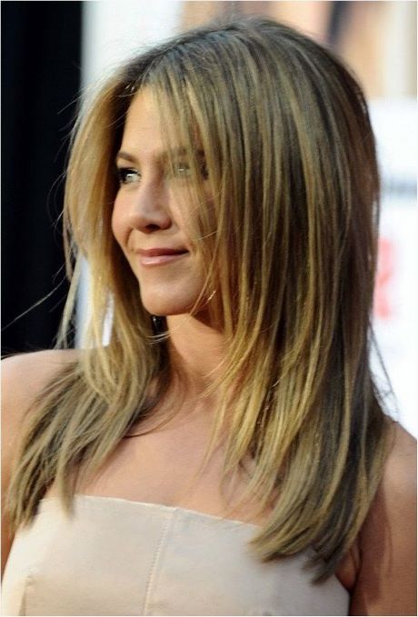 frauen-frisuren-trend-2021-21_3 Frauen frisuren trend 2021