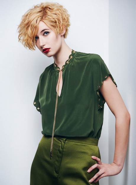 freche-kurzhaarfrisuren-damen-trend-2021-92_13 Freche kurzhaarfrisuren damen trend 2021