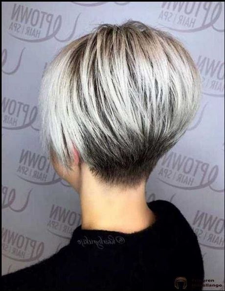 frisuren-2021-kurze-haare-78_10 Frisuren 2021 kurze haare