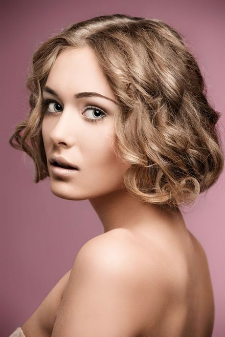 frisuren-2021-locken-56_10 Frisuren 2021 locken