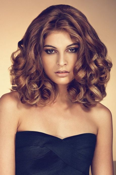 frisuren-2021-locken-56_6 Frisuren 2021 locken