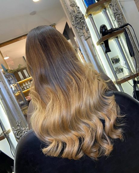 frisuren-farbtrends-2021-94_12 Frisuren farbtrends 2021