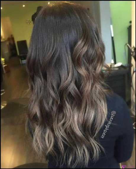 frisuren-halblange-haare-2021-46_11 Frisuren halblange haare 2021