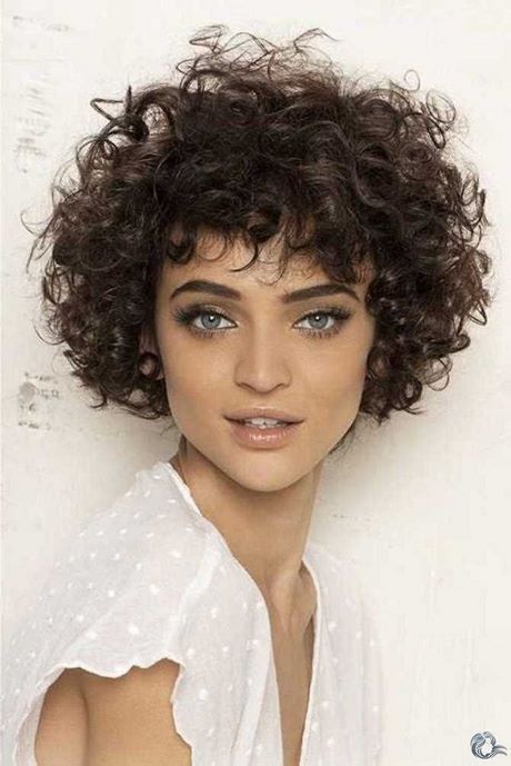 frisuren-locken-2021-70_5 Frisuren locken 2021