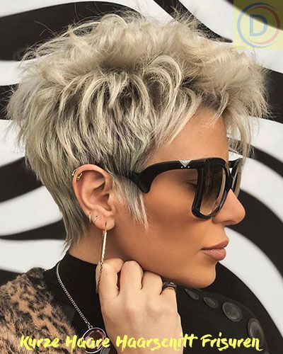 frisuren-pixie-cut-2021-98 Frisuren pixie cut 2021