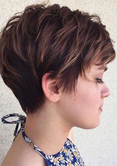 frisuren-pixie-cut-2021-98_11 Frisuren pixie cut 2021