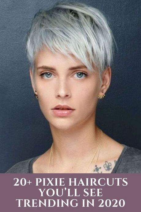 frisuren-pixie-cut-2021-98_6 Frisuren pixie cut 2021