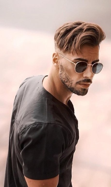 frisuren-trend-manner-2021-83_4 Frisuren trend männer 2021