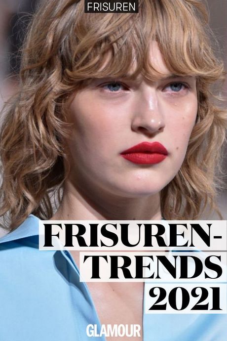 frisuren-trend-sommer-2021-77 Frisuren trend sommer 2021