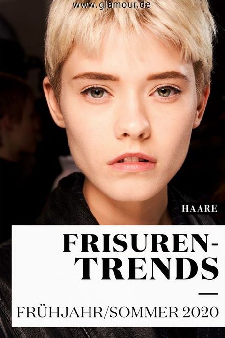 frisuren-trend-sommer-2021-77_10 Frisuren trend sommer 2021