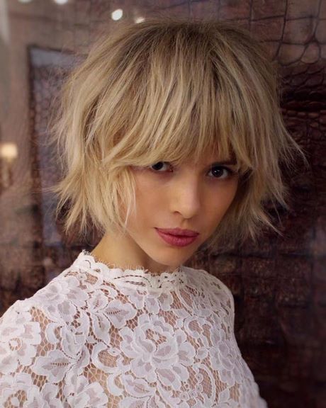 frisuren-trend-sommer-2021-77_14 Frisuren trend sommer 2021