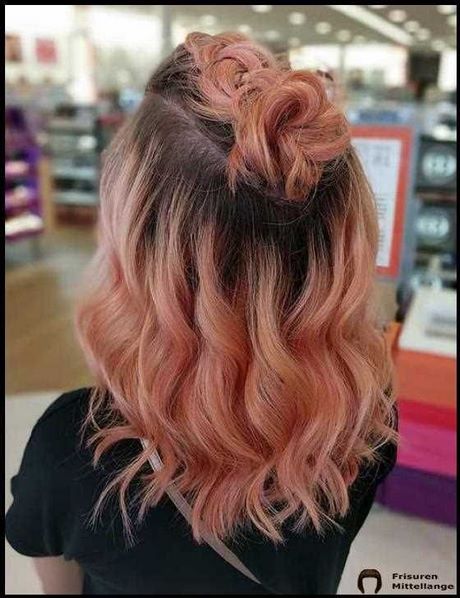 herbst-frisuren-2021-84_9 Herbst frisuren 2021