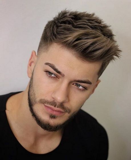 herren-haare-2021-07 Herren haare 2021