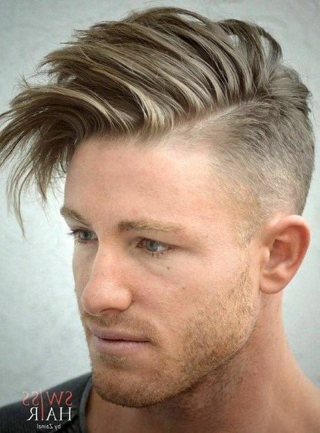 herren-haare-2021-07_13 Herren haare 2021