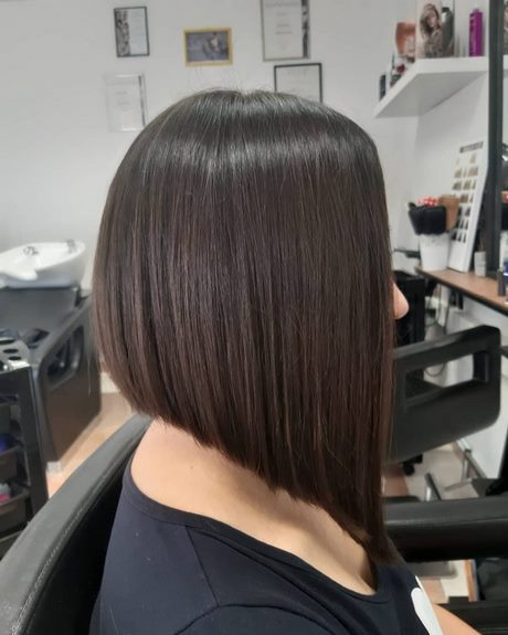 in-frisuren-2021-00_10 In frisuren 2021