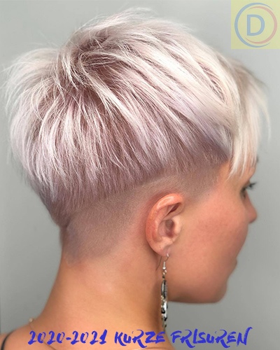 kurze-haare-frisuren-2021-82_15 Kurze haare frisuren 2021