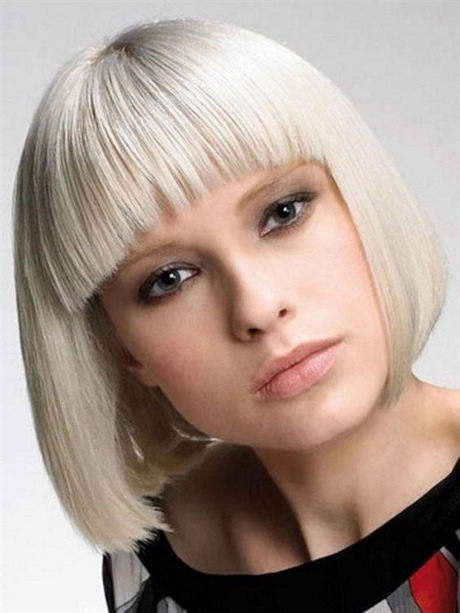 kurzhaarfrisuren-2021-undercut-79_10 Kurzhaarfrisuren 2021 undercut