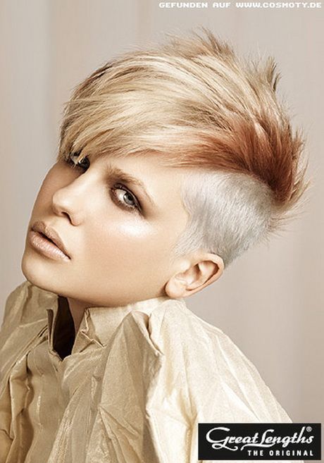 kurzhaarfrisuren-2021-undercut-79_3 Kurzhaarfrisuren 2021 undercut