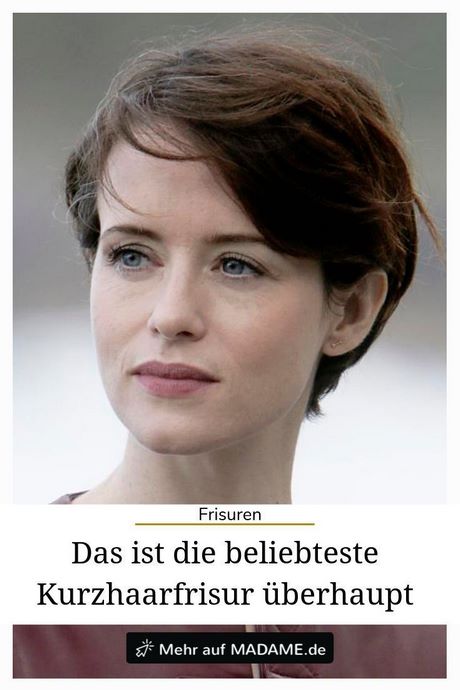 kurzhaarfrisuren-frau-trend-2021-96_13 Kurzhaarfrisuren frau trend 2021