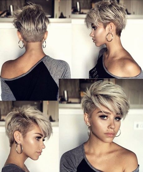 kurzhaarfrisuren-pixie-cut-2021-11 Kurzhaarfrisuren pixie cut 2021